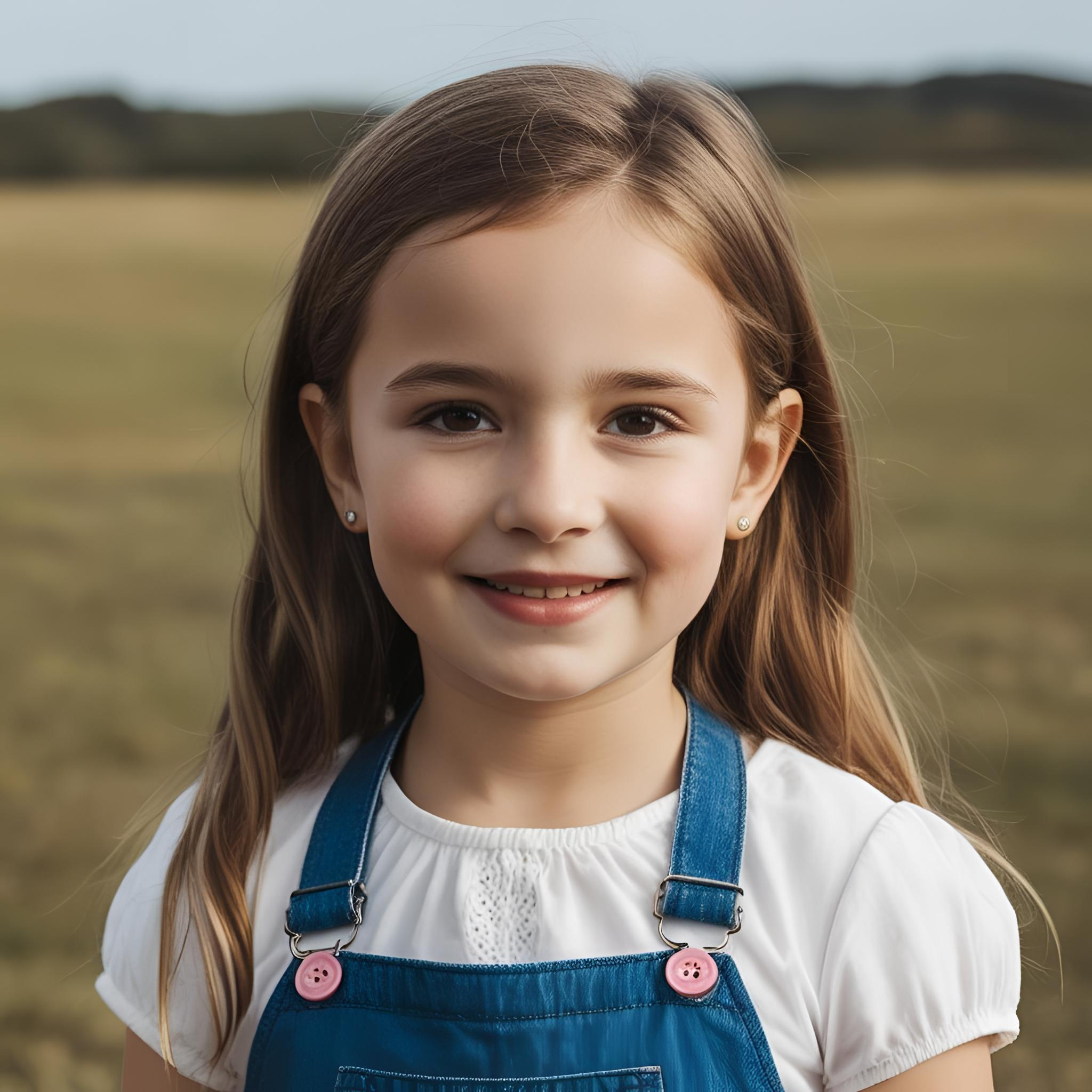 4 تا 8 سال دخترانه