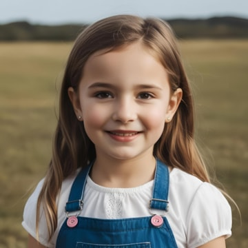 4 تا 8 سال دخترانه