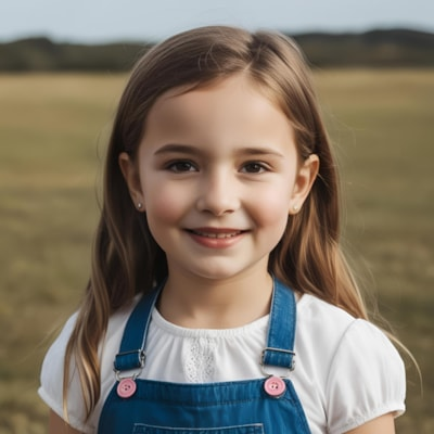 4 تا 8 سال دخترانه