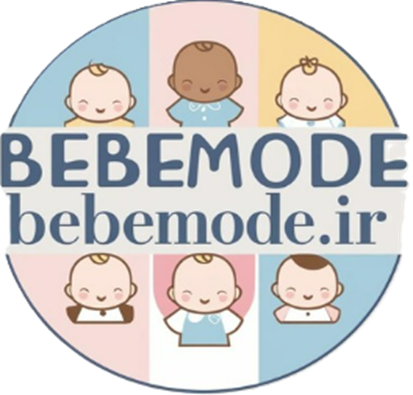 سیسمونی ب ب مد